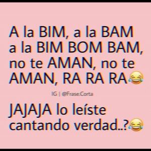 Meet your Posher, Nataly